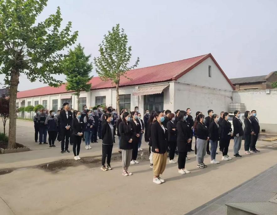v01.jpg v01.jpg