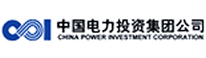 中電投集團 中電投集團