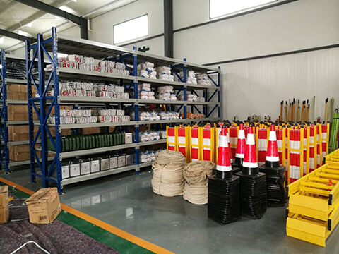 {)P`)IJ9(K7`CV9ZZQH09KL.jpg {)P`)IJ9(K7`CV9ZZQH09KL.jpg