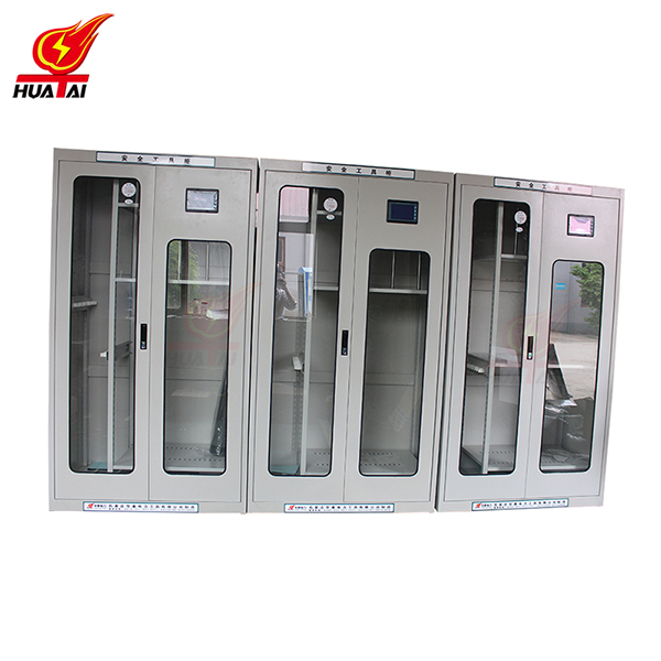 智能顯示屏安全工器具柜 智能顯示屏安全工器具柜