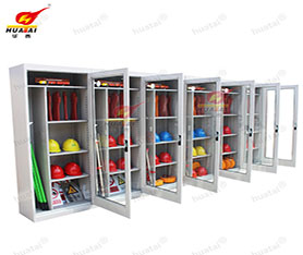 普通安全工具柜 普通安全工具柜