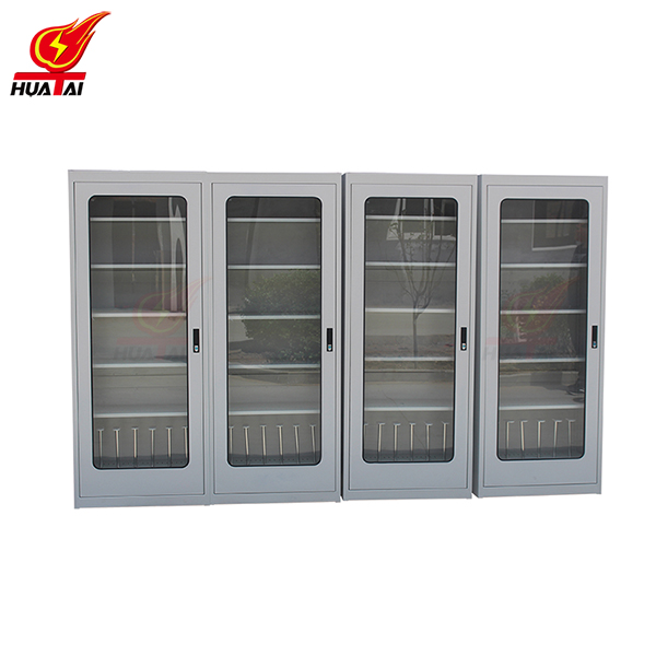 新款普通安全工具柜 新款普通安全工具柜
