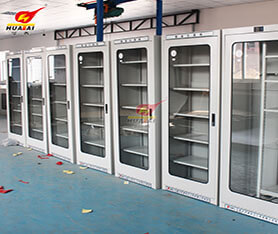 華泰 安全工具柜生產廠家 華泰 安全工具柜生產廠家