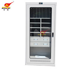 華泰 智能電力安全抽屜柜 華泰 智能電力安全抽屜柜