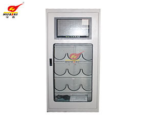 全智能工具柜生產直銷 可定制 全智能工具柜生產直銷 可定制