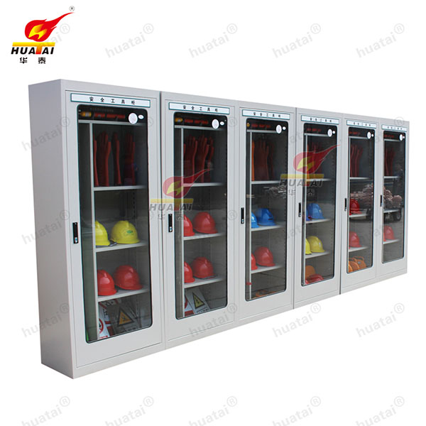 工具柜 工具柜