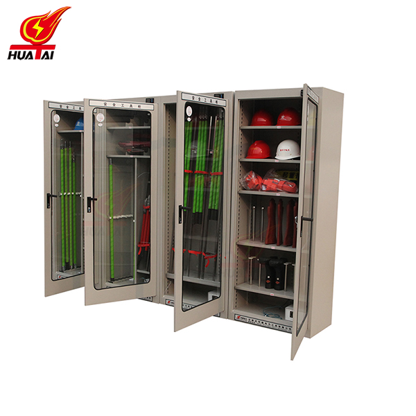 智能安全工具柜,單開門 智能安全工具柜,單開門
