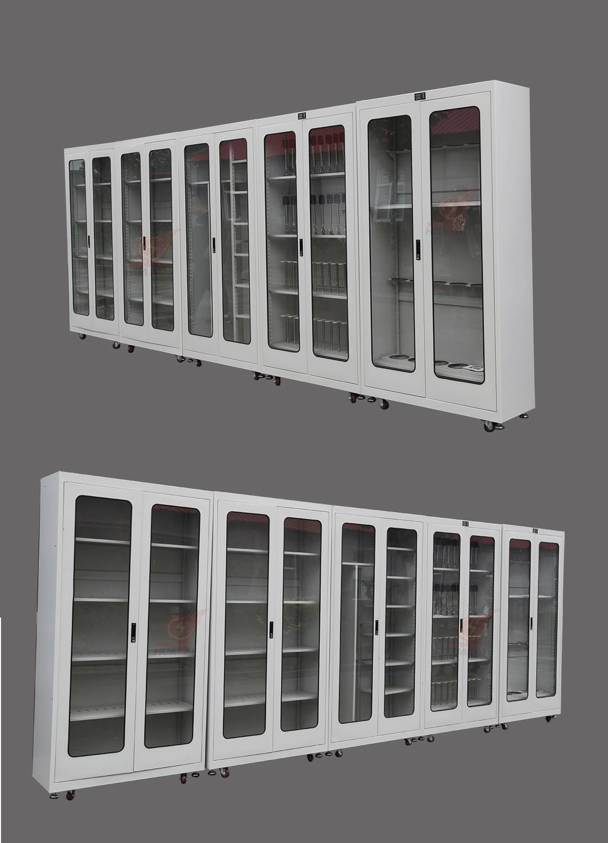 1655893488129025.jpg 4.jpg