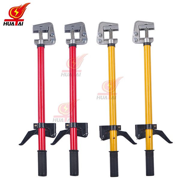 手握式接地線廠家 手握式接地線廠家