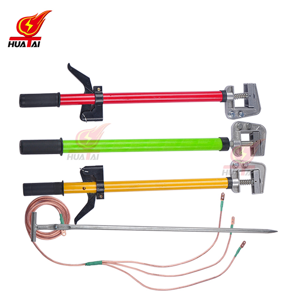 平口螺旋高壓接電線生產廠家 平口螺旋高壓接電線生產廠家