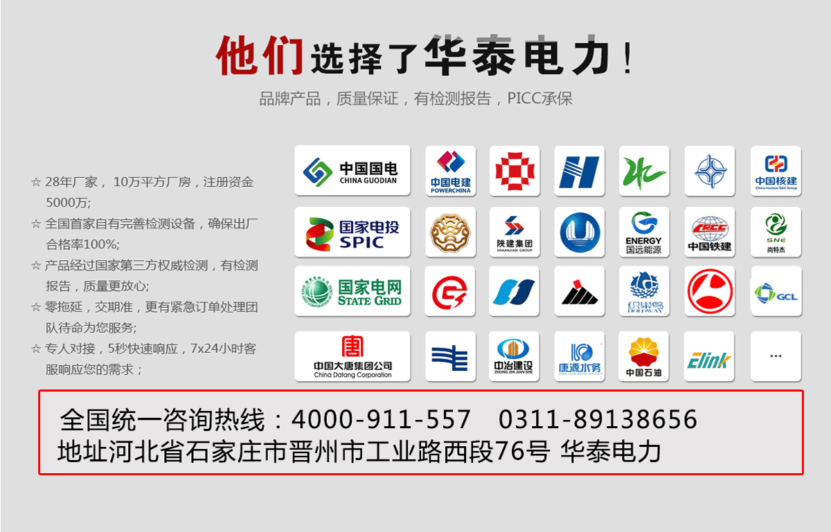 1655976019106407.gif z10.gif