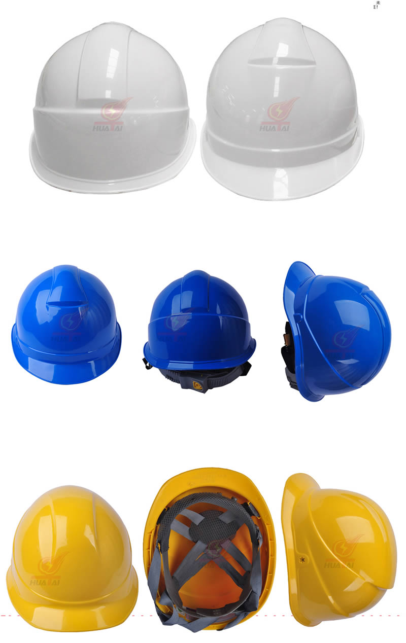 1655982798120820.jpg 2.jpg