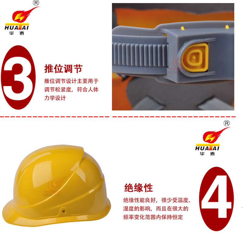 1655982806356100.jpg 4.jpg