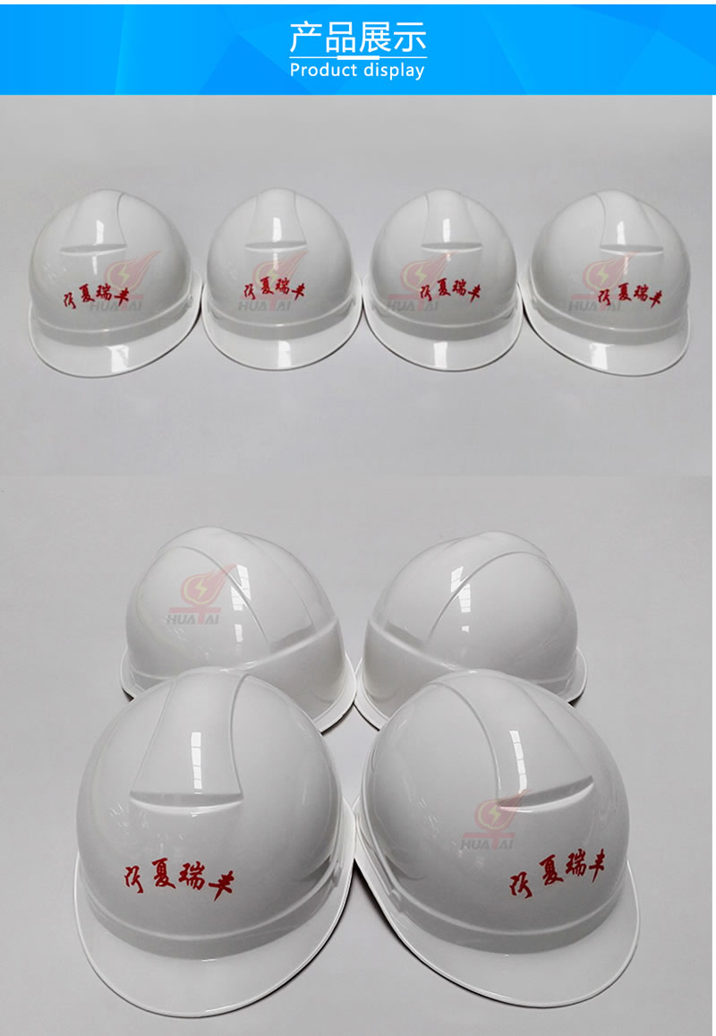 1655982810414649.jpg 5.jpg