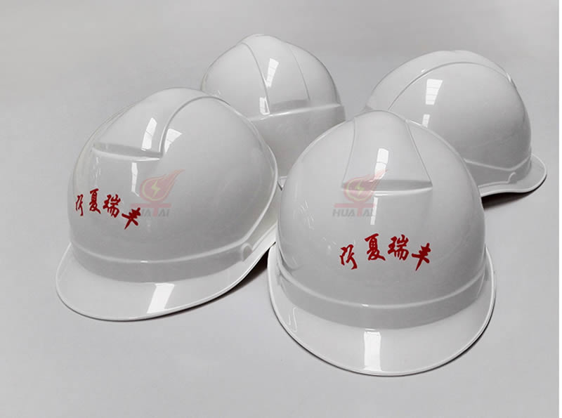 1655982813103682.jpg 6.jpg