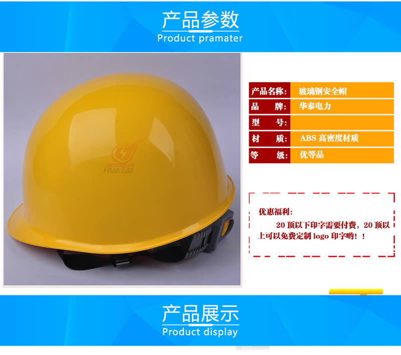 1655982999201741.jpg 1.jpg