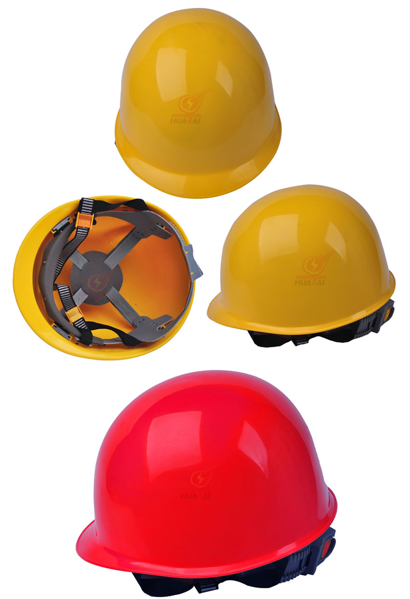 1655983003819403.jpg 2.jpg