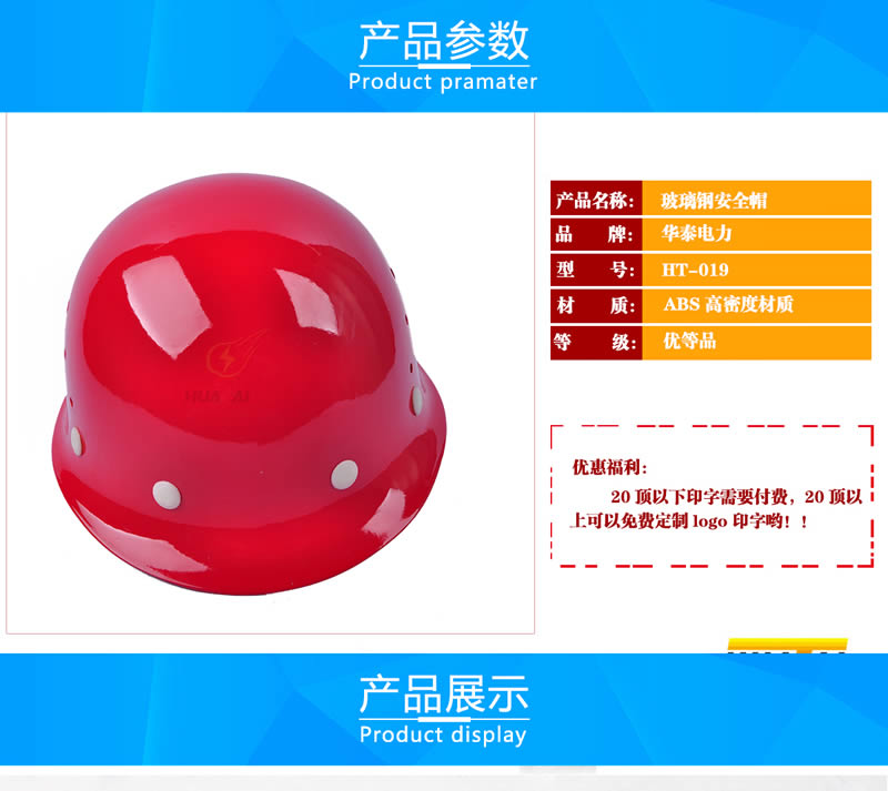 1655983246198526.jpg 91.jpg