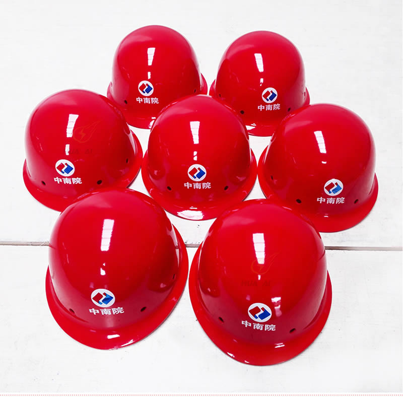 1655983250706014.jpg 92.jpg