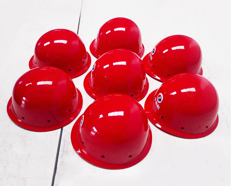 1655983255172002.jpg 93.jpg