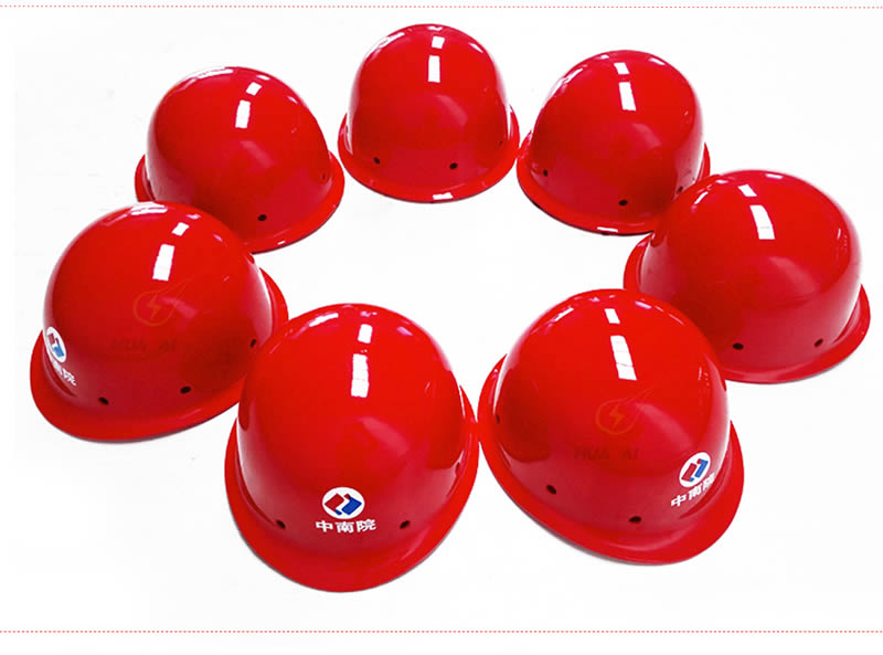 1655983260982924.jpg 94.jpg