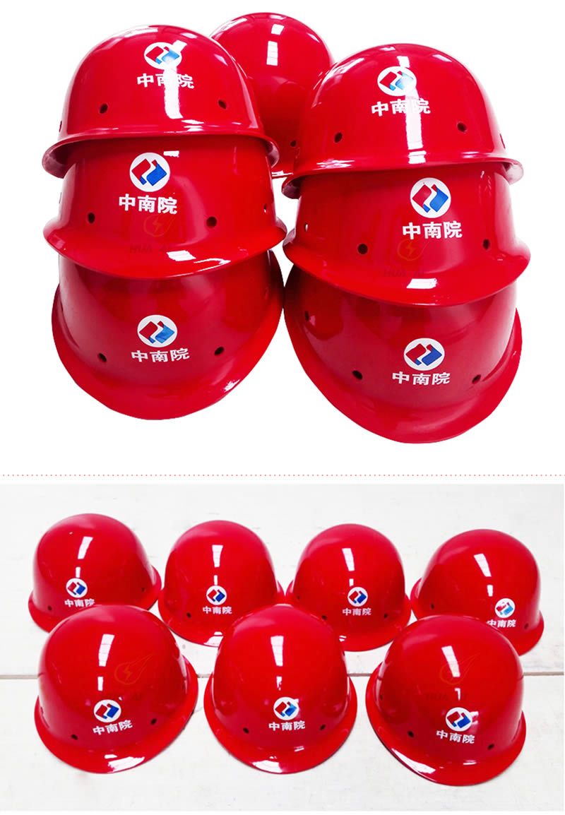 1655983266152509.jpg 95.jpg