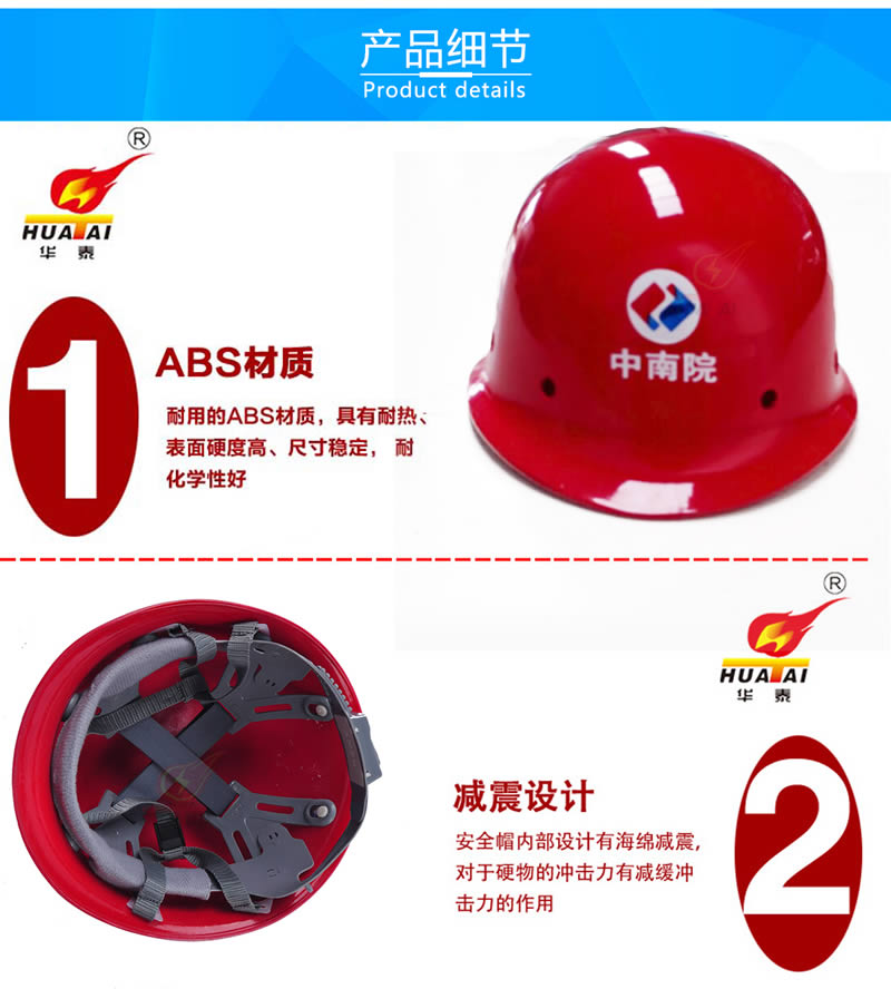 1655983270996756.jpg 96.jpg