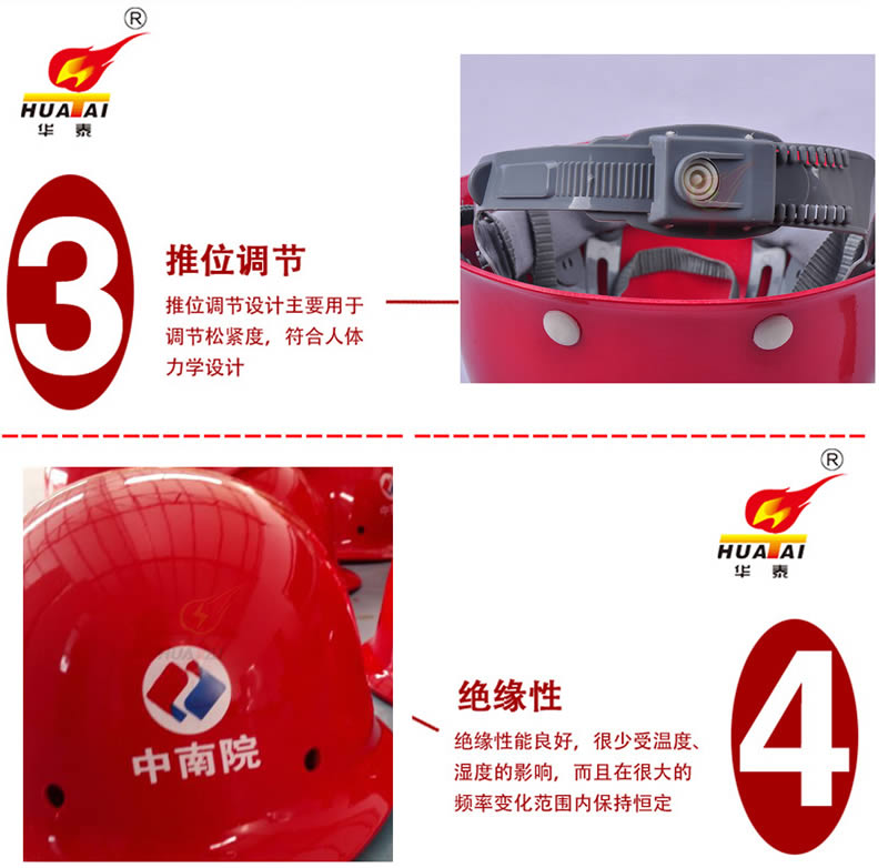 1655983276364735.jpg 97.jpg