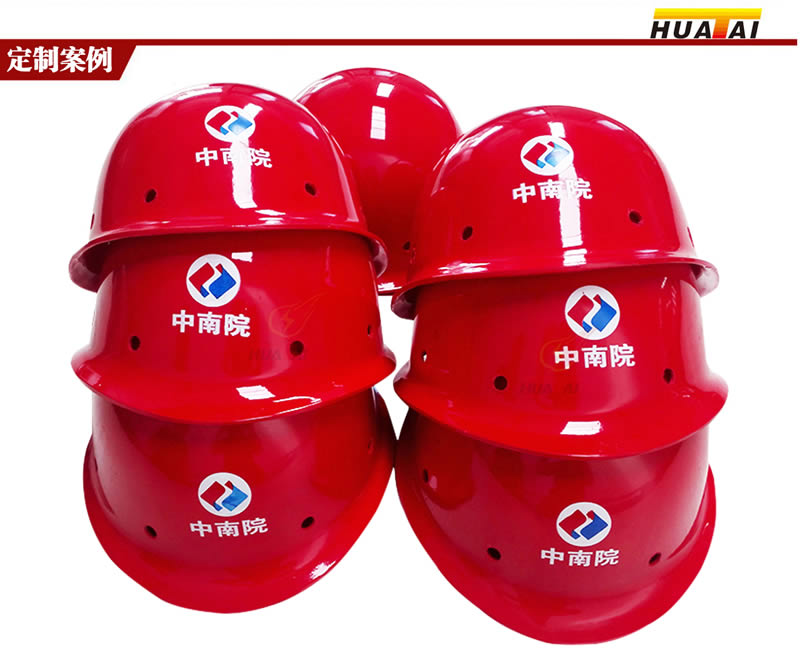 1655983281124009.jpg 98.jpg