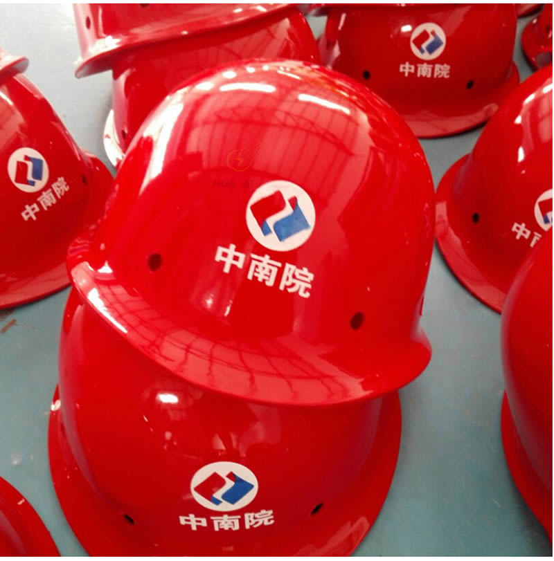 1655983285195626.jpg 99.jpg