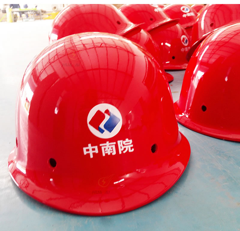 1655983293119702.jpg 100.jpg