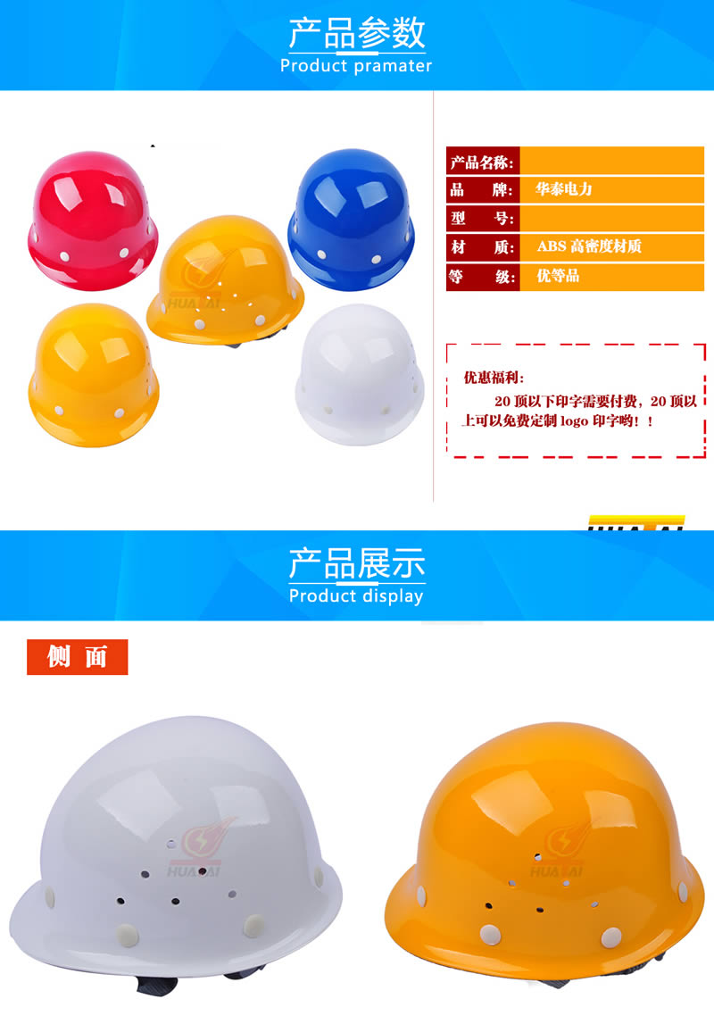 1655983357142553.jpg 1.jpg