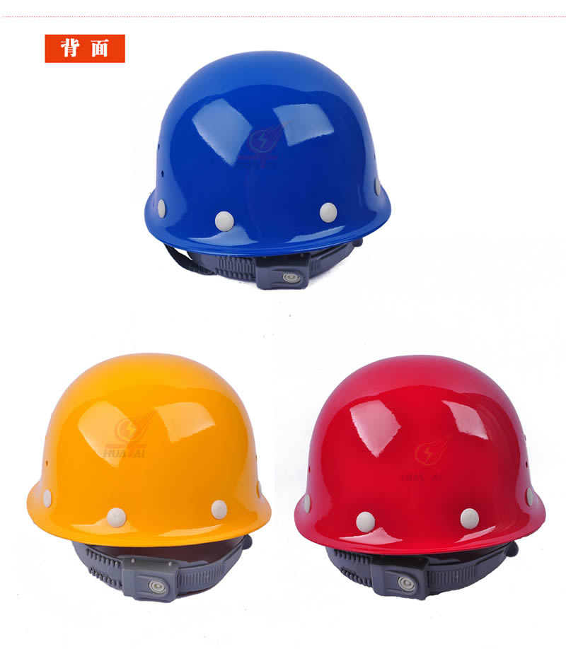 1655983362166397.jpg 2.jpg