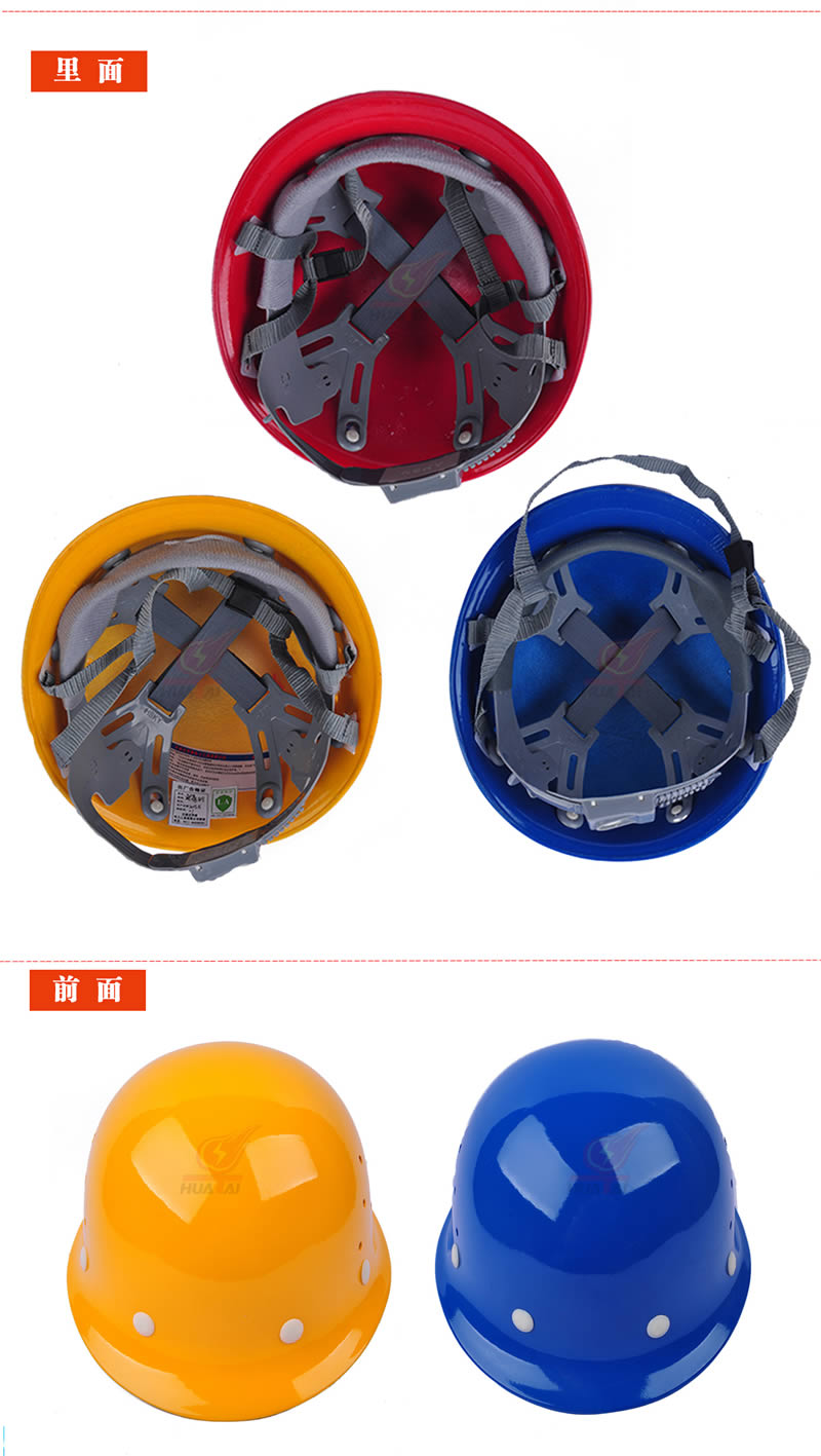 1655983366117464.jpg 3.jpg