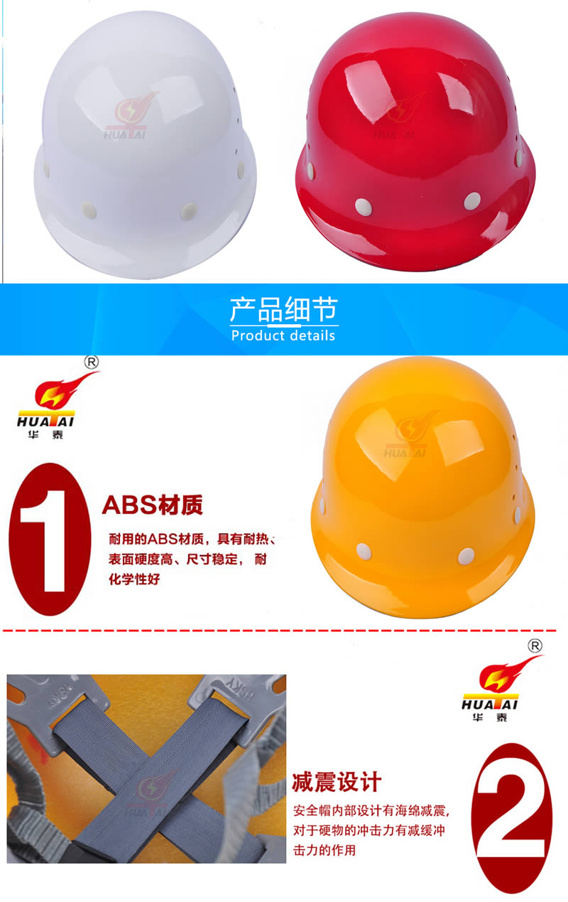 1655983369189656.jpg 4.jpg