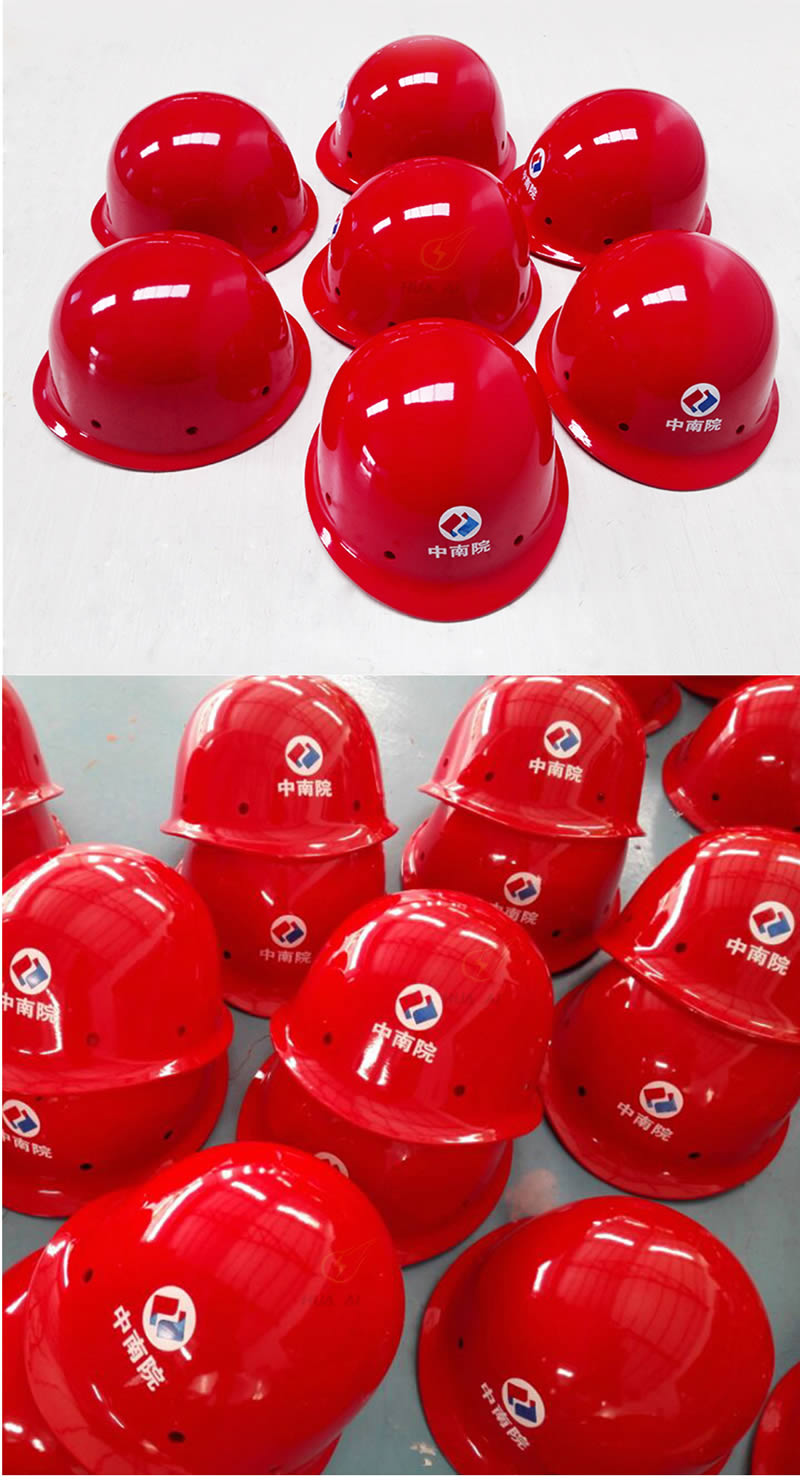 1655983376292189.jpg 6.jpg