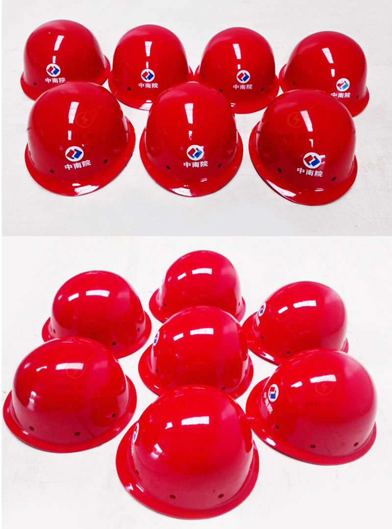 1655983379129780.jpg 7.jpg