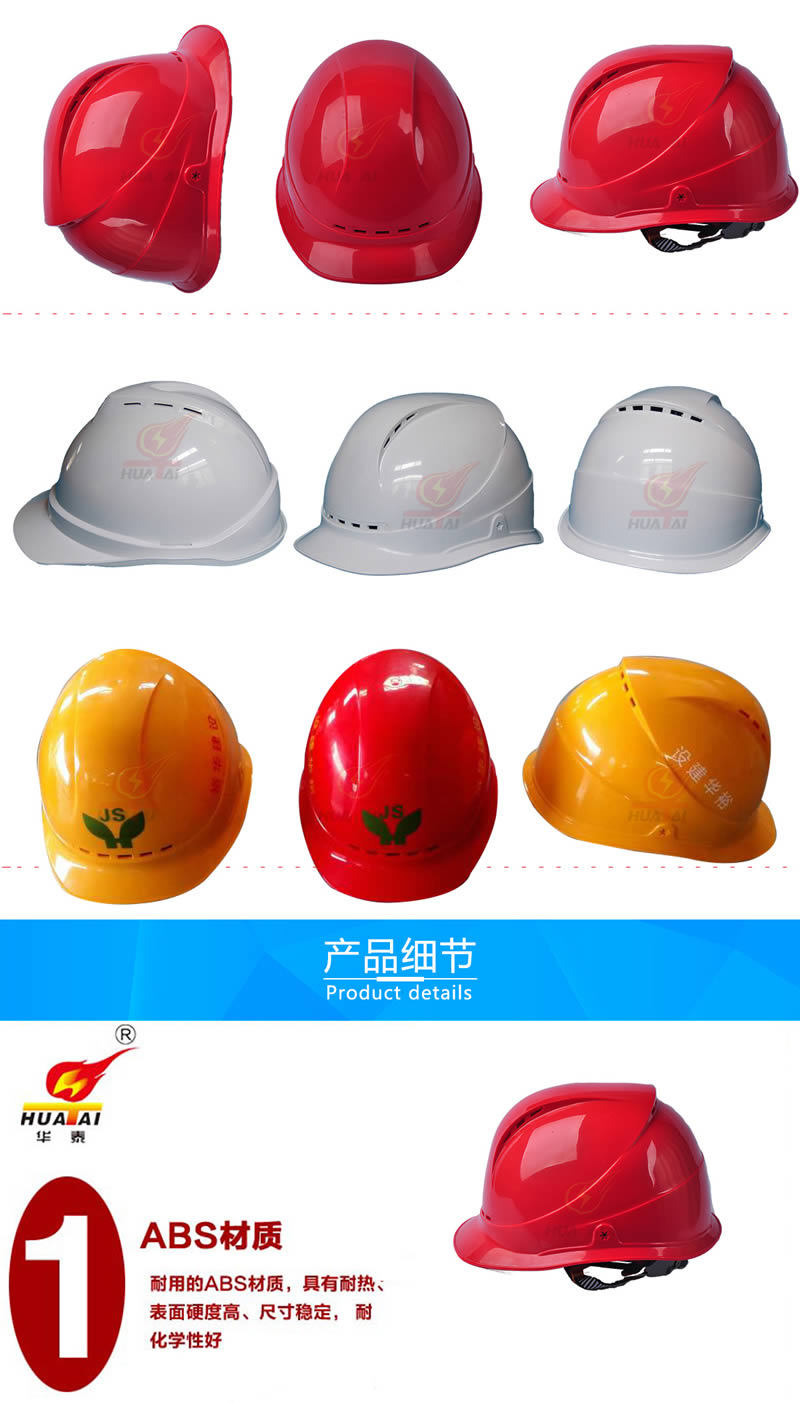 1655983548123173.jpg 2.jpg