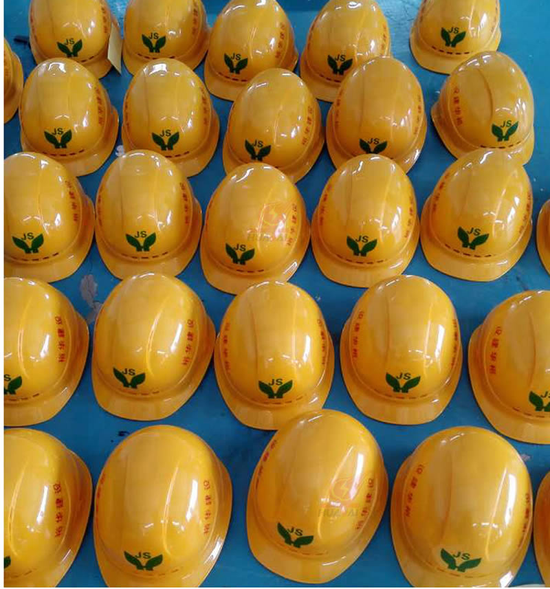 1655983556680866.jpg 4.jpg