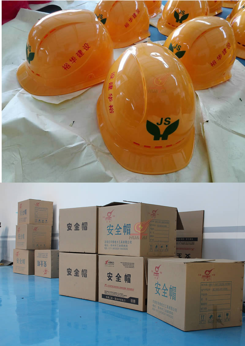 1655983559169056.jpg 5.jpg