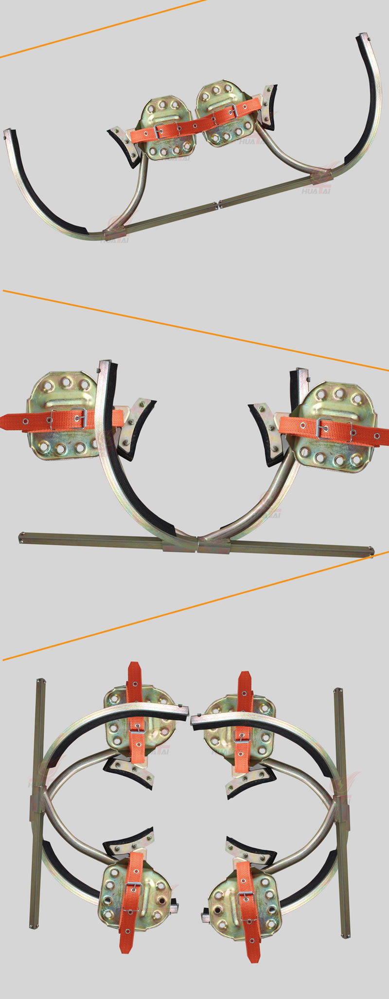 1655984143188123.jpg 3.jpg