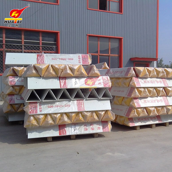 華泰 廠家直銷電力警示標志樁 華泰 廠家直銷電力警示標志樁