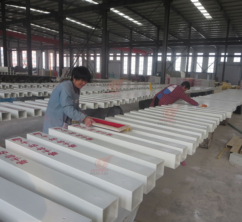 14 副本.jpg 14 副本.jpg