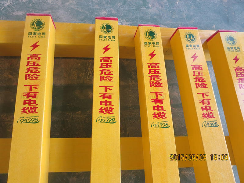 a10 副本.jpg a10 副本.jpg