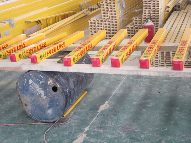 a17 副本.jpg a17 副本.jpg