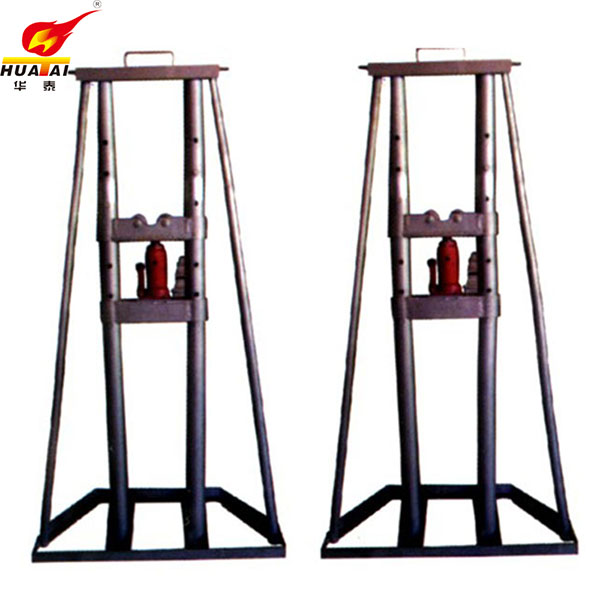 華泰 特大放線(xiàn)架電力施工放線(xiàn)架生產(chǎn)廠家 華泰 特大放線(xiàn)架電力施工放線(xiàn)架生產(chǎn)廠家