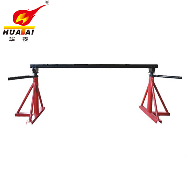 華泰 機(jī)械放線(xiàn)架電纜放線(xiàn)架廠家直銷(xiāo) 華泰 機(jī)械放線(xiàn)架電纜放線(xiàn)架廠家直銷(xiāo)