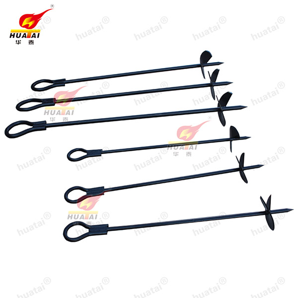 華泰 地錨鉆 廠家直銷 華泰 地錨鉆 廠家直銷