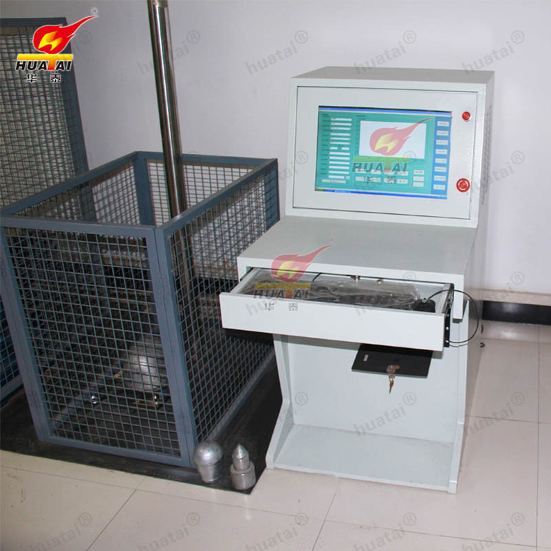 華泰 10T電力安全工器具力學(xué)性能測試機 可定制 華泰 10T電力安全工器具力學(xué)性能測試機 可定制