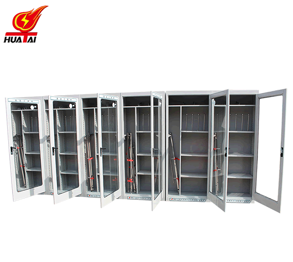 1667535296189977.png 02.png